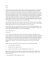 merage.pdf
